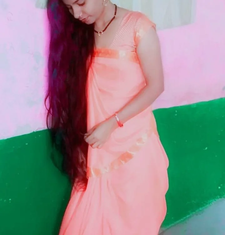 sony-aunty cover photo