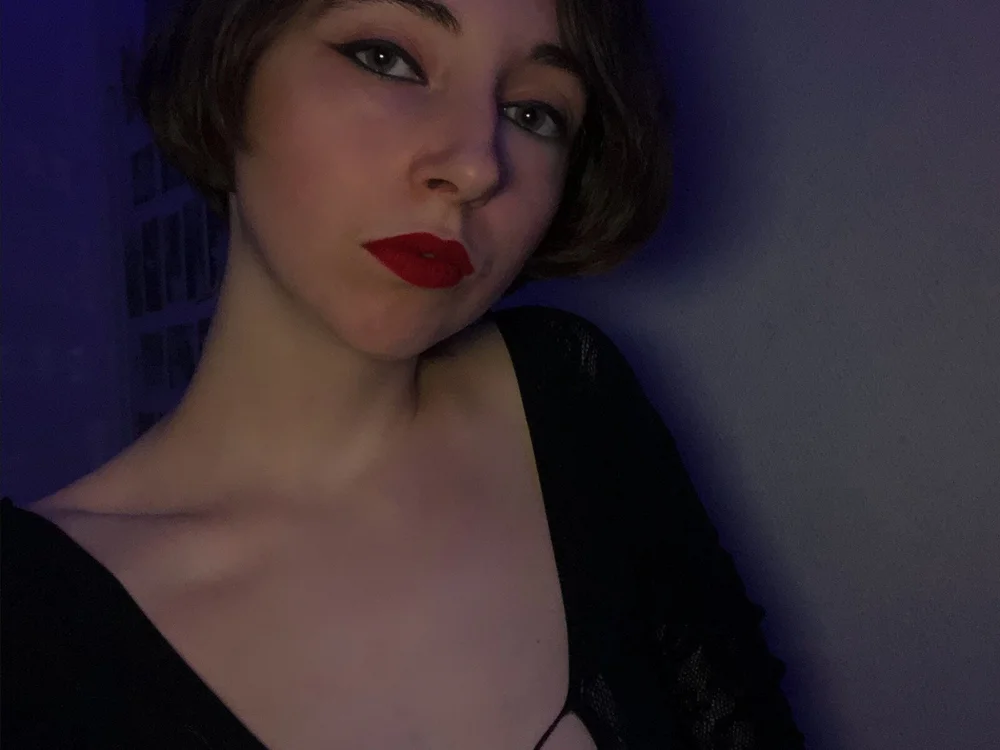 aiexbian's Offline XXX Chat