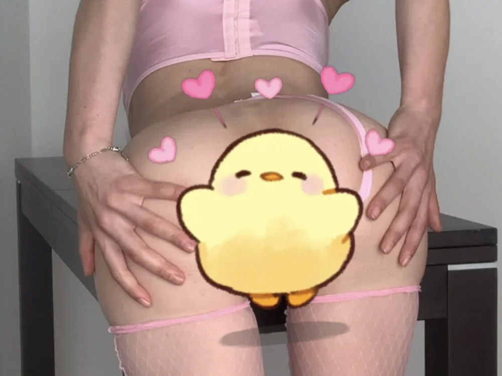 Sweetcokie10's Offline XXX Chat