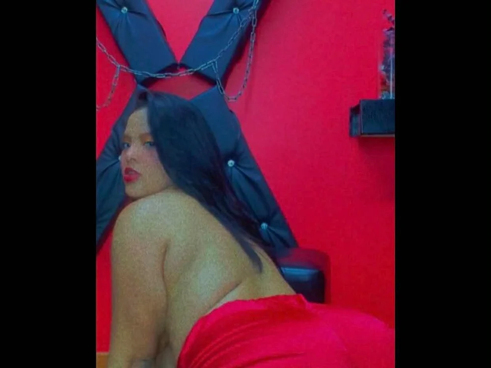 Samy_RobertX_X's Offline XXX Chat