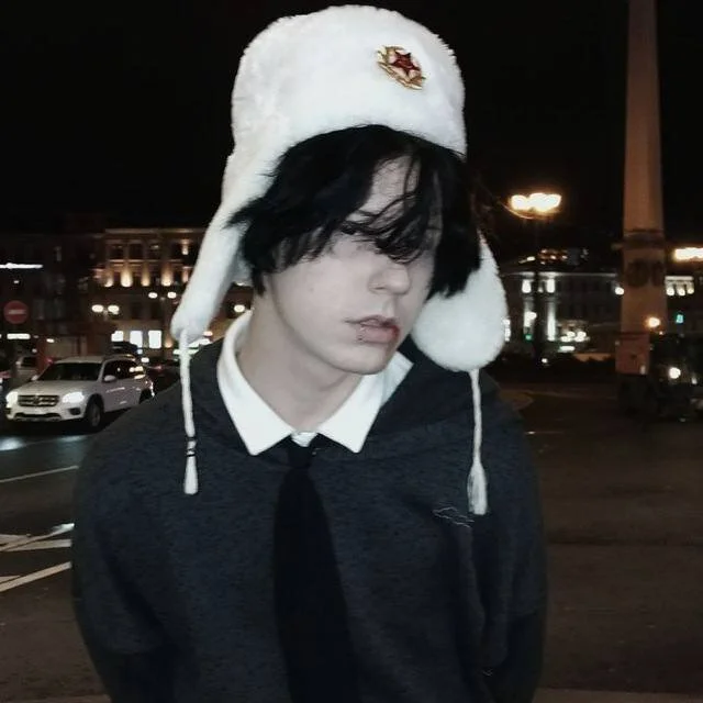 KevinMilky's Offline XXX Chat