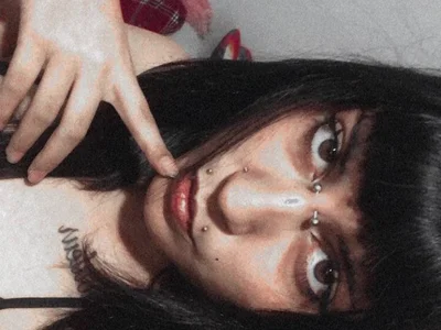 Toxikkka - Stripchat Dildo Dirtytalk Eroticdance Couple 