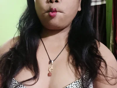 love_you_baby012