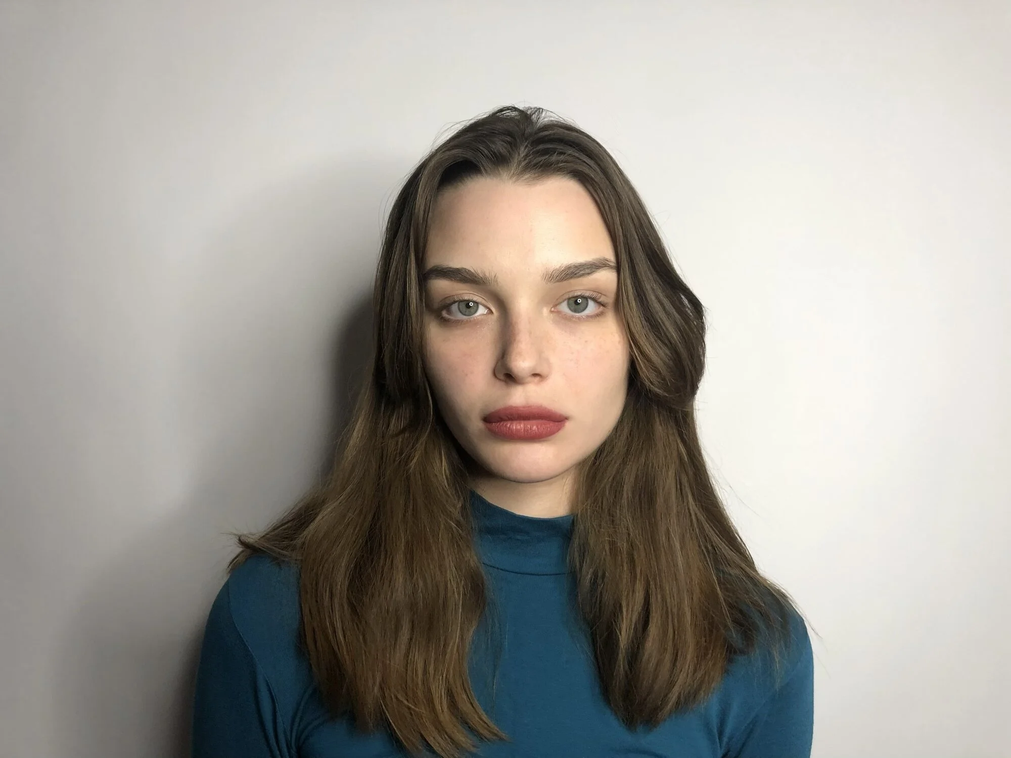 helenlee