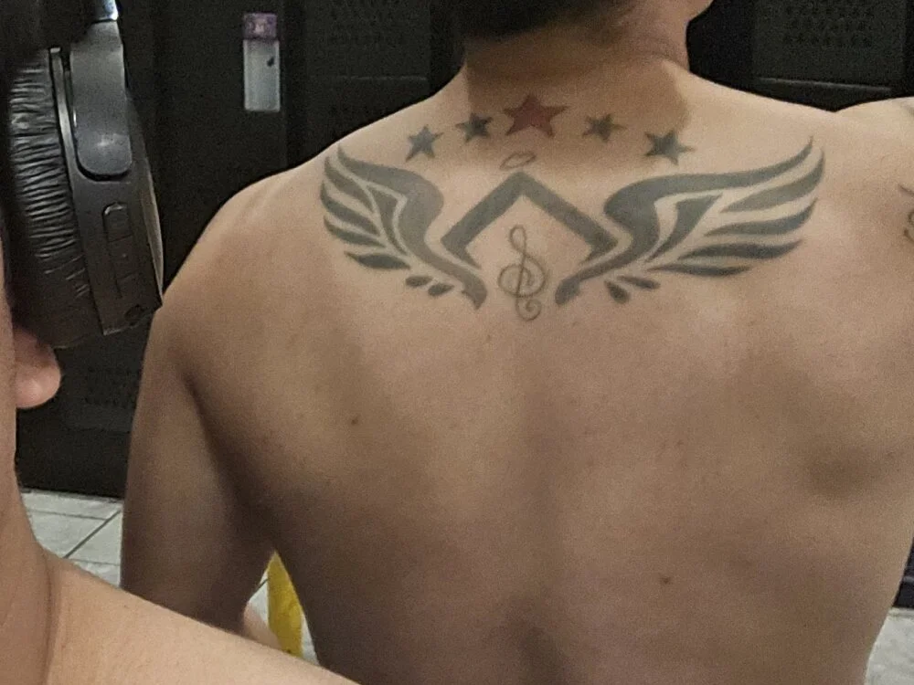 Offline XXX chat jons_02