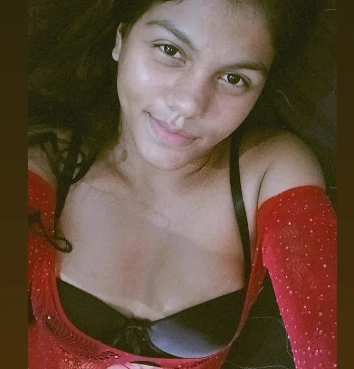 Chat +18 off-line de ScottieGlosser