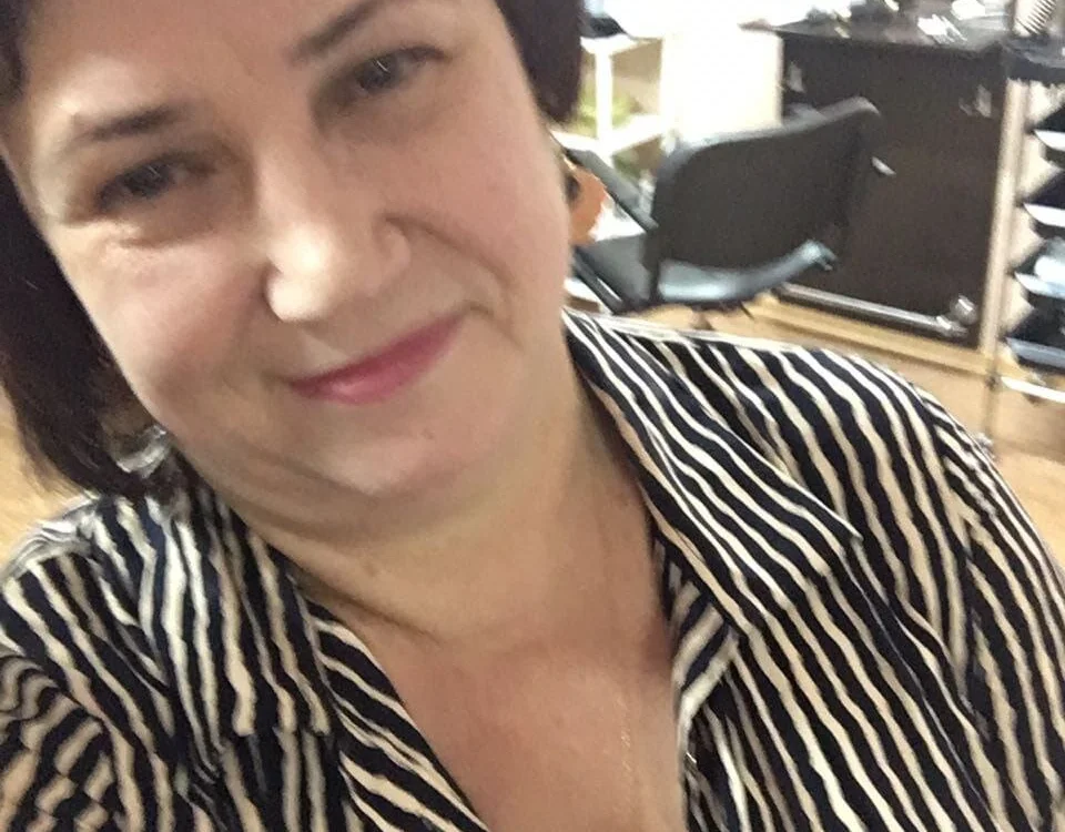 Kendra_Klover offline chatrum