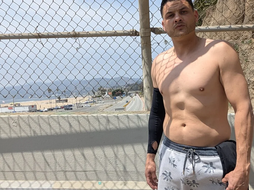 beastontop10 离线XXX聊天