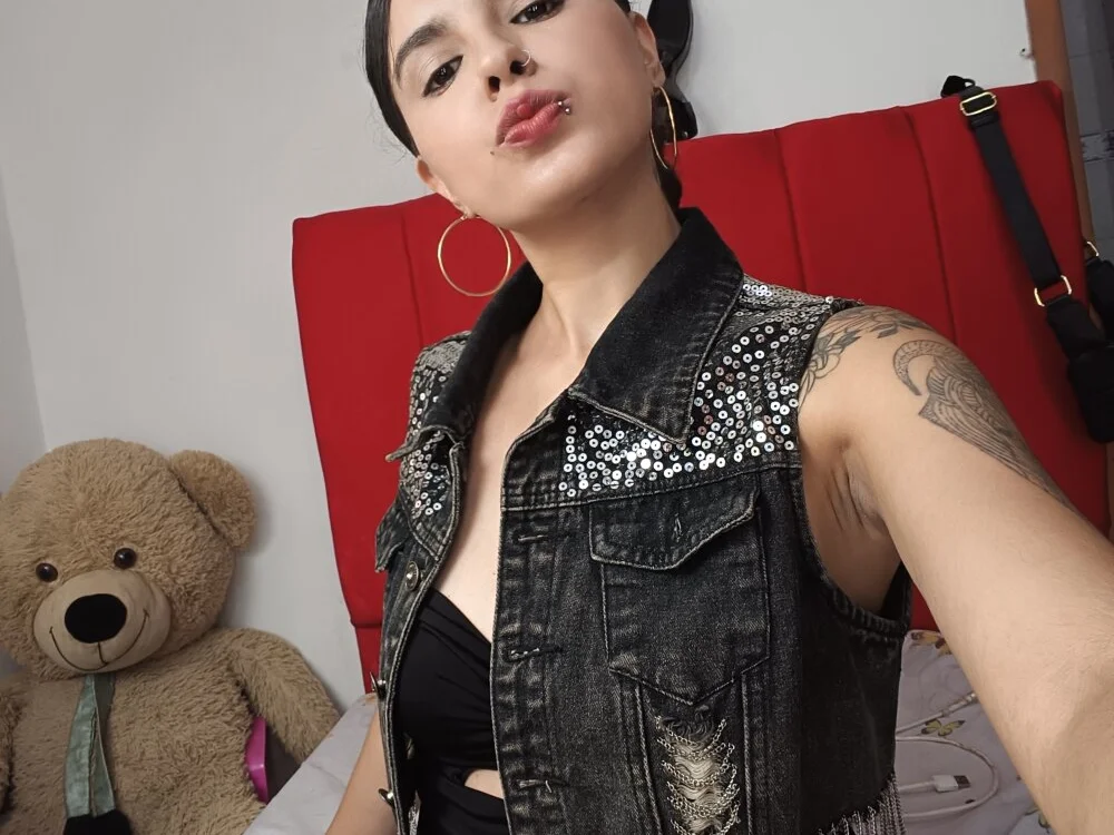 Mar_Ken Obrolan XXX Offline