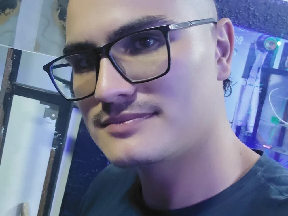 Bilik Sembang Luar Talian Jainober