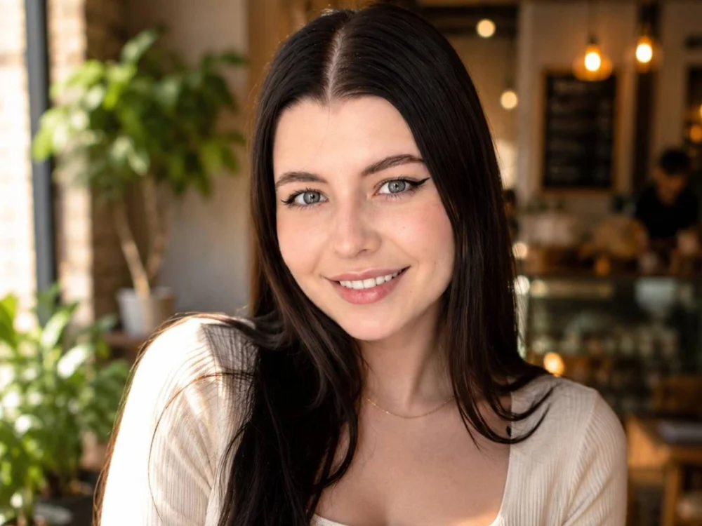 EdaAridas Chat XXX offline
