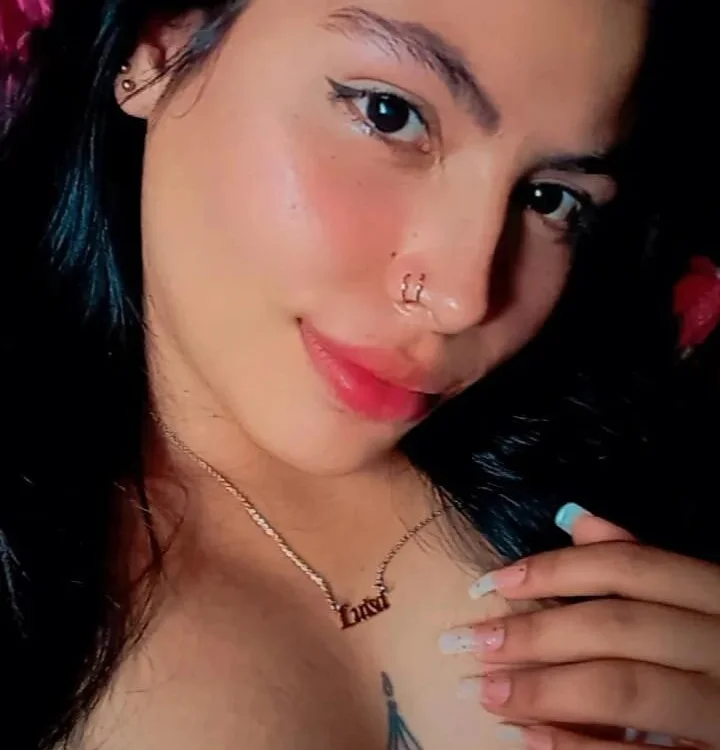 Tifany_collins' Offline Chat Room
