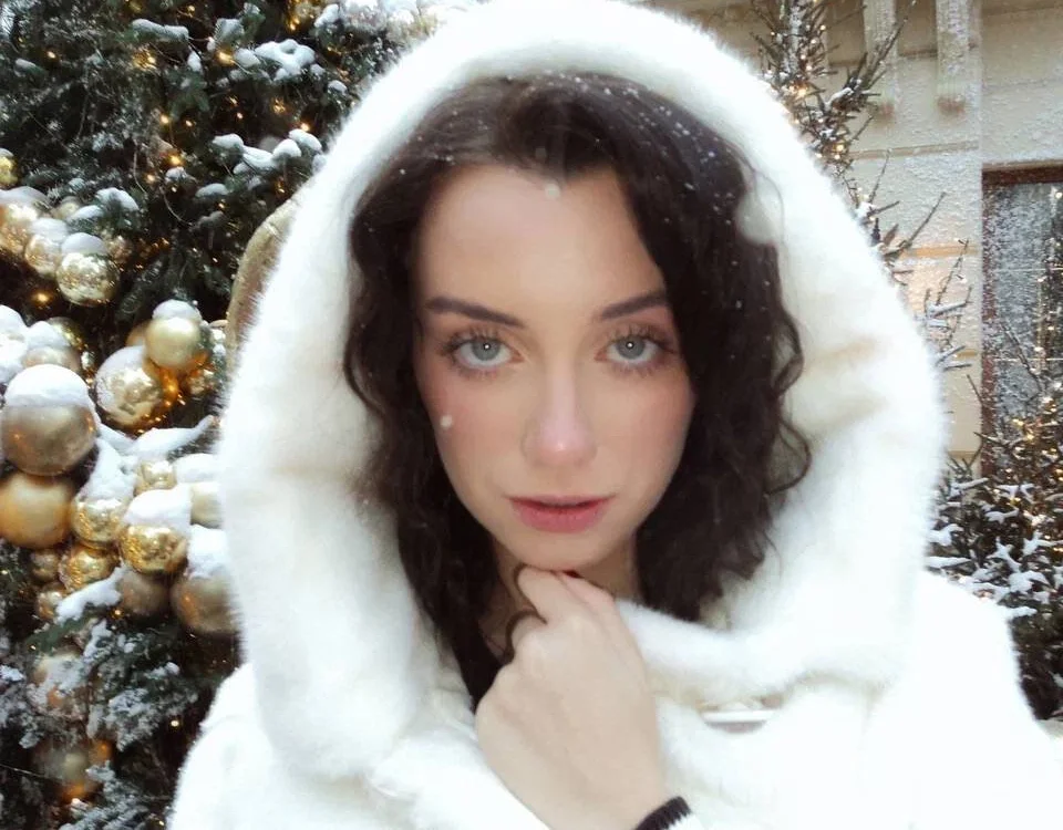 SSweettyGirl - Live Sex Cam