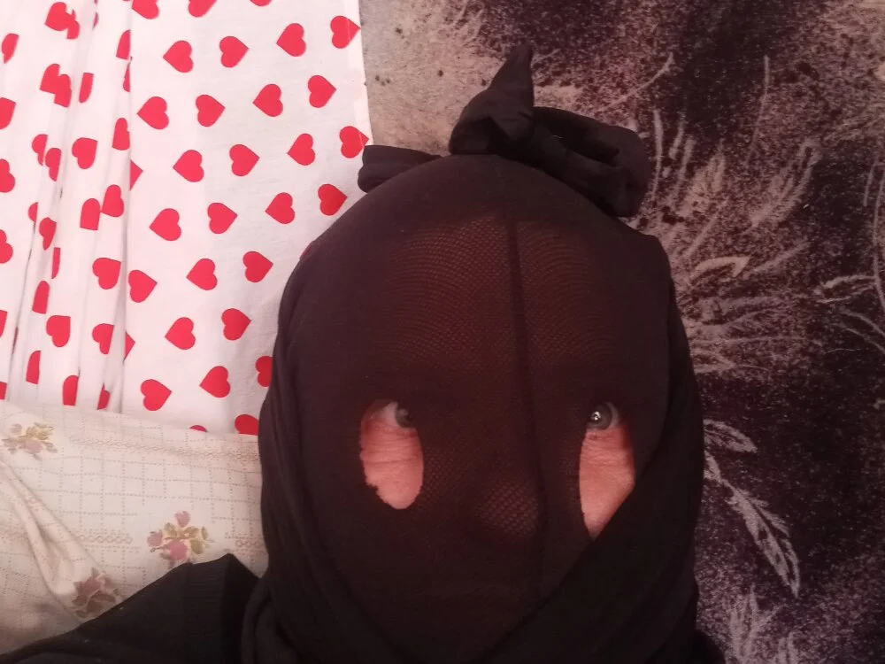 AndrSex Offline XXX Chat