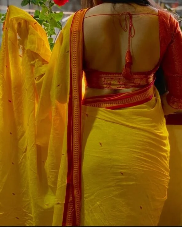 Aadhyabeauty