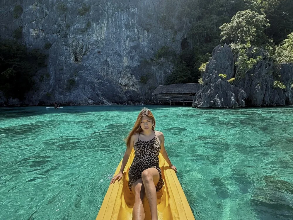 Offline XXX chat cutiefilipina123