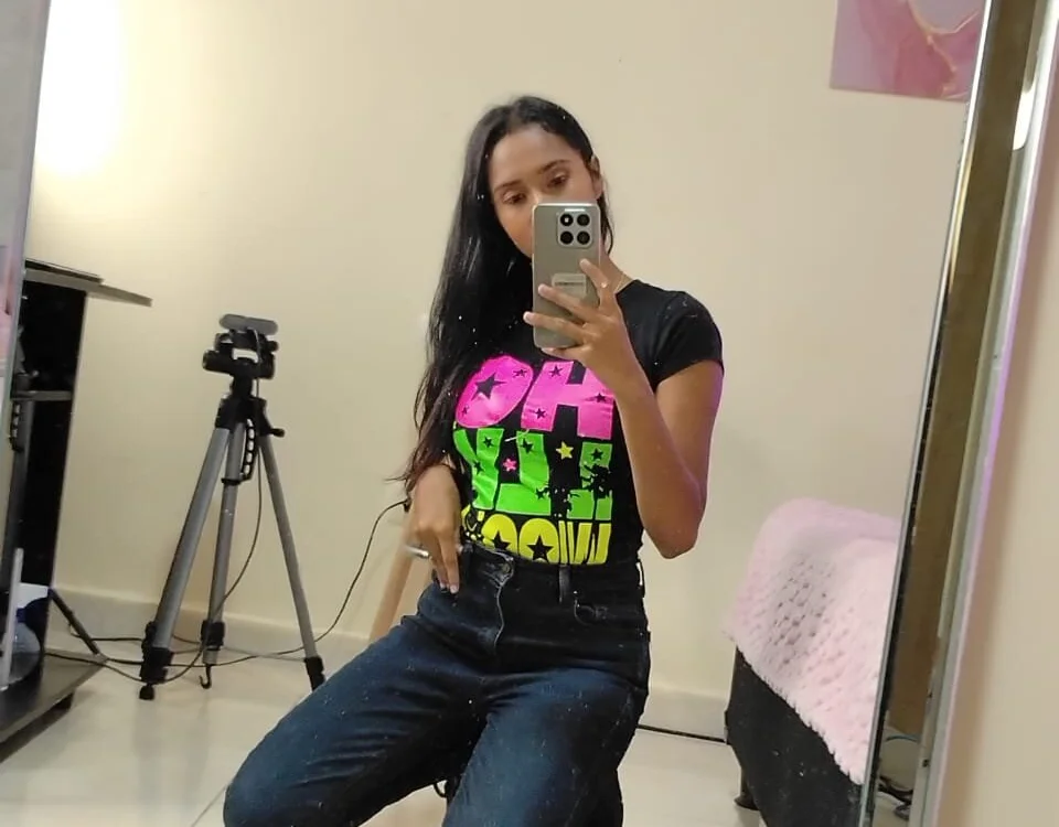 Офлайн-чат XXX anny_kiut