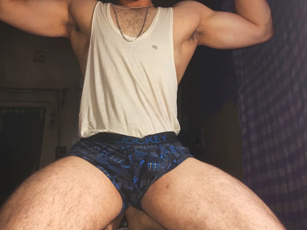 Chat +18 off-line de Pink_Anal_Virgin_Boy