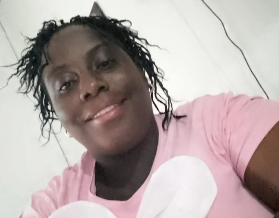 alison_liss' Offline XXX Chat