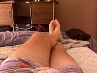 loker341's webcam live show