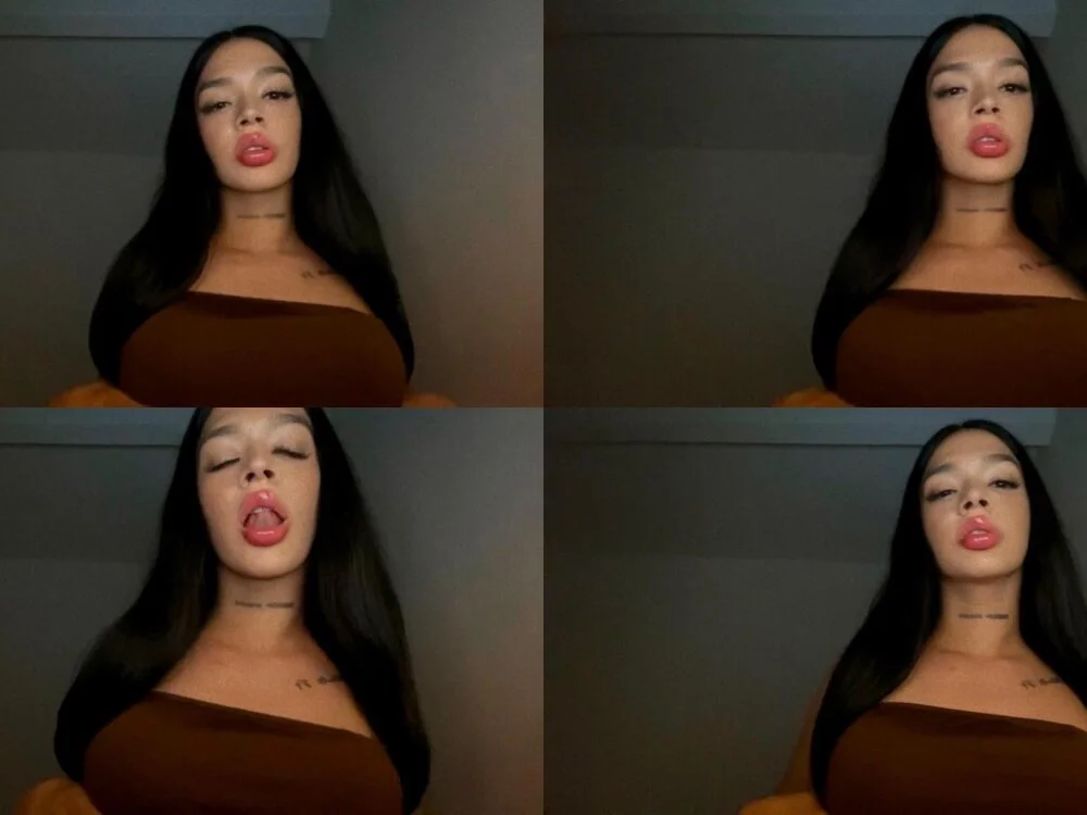 princesa_luissa offline XXX-chat