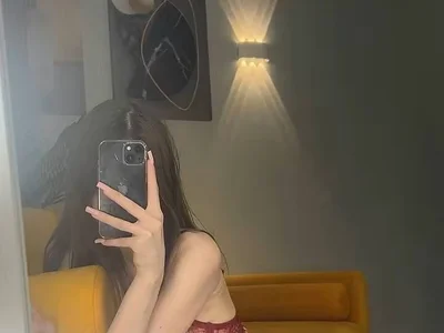 Ella_Fex