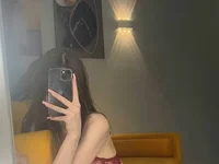 Вебкам-шоу Ella_Fex