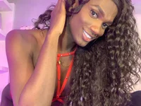 Elektra_Foxx_ webcam thumbnail