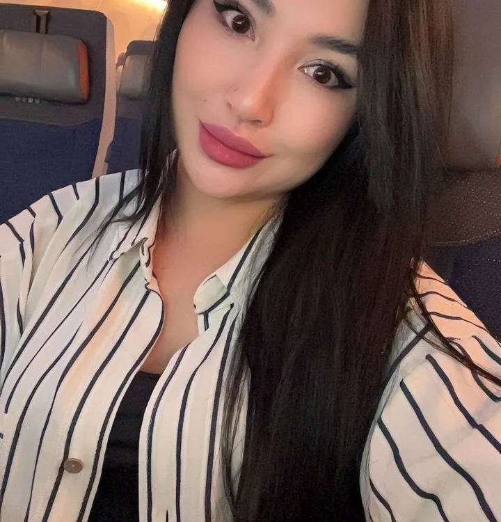 Chat XXX offline de Sara_Morris_