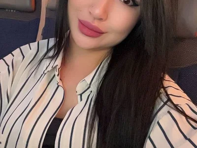 Sara_Morris_ profile