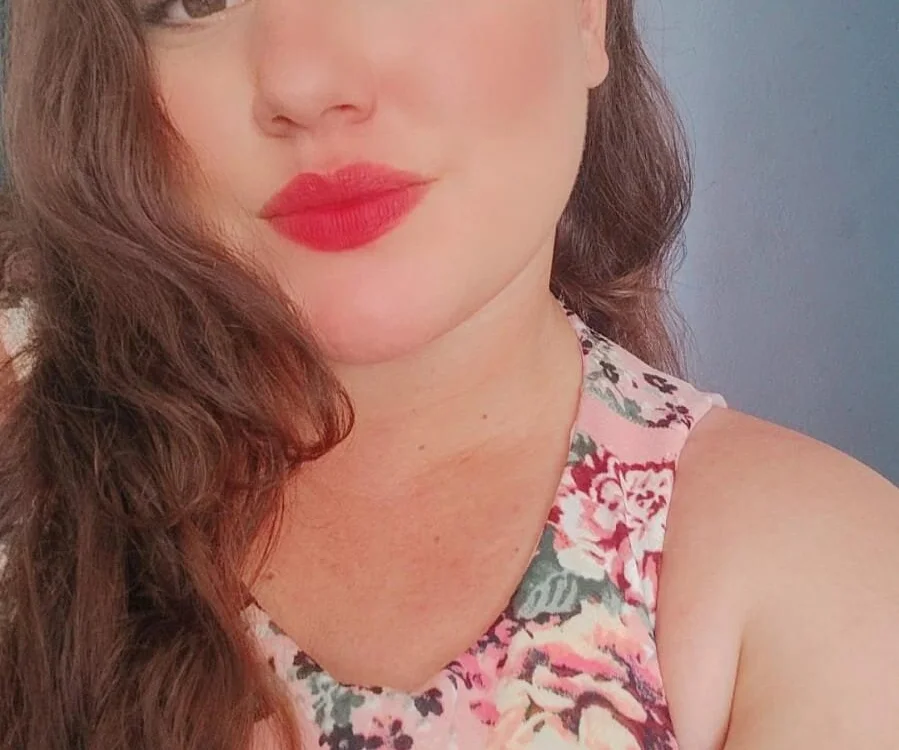 แชท XXX ออฟไลน์ของ megan_pv