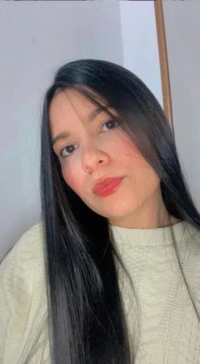 Emily-brown_ cam model