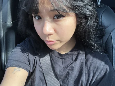 Honeybeebabyxo - Girl 