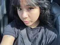 Модель Honeybeebabyxo