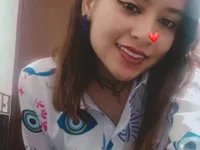 IvyyEmerald Obrolan Langsung XXX