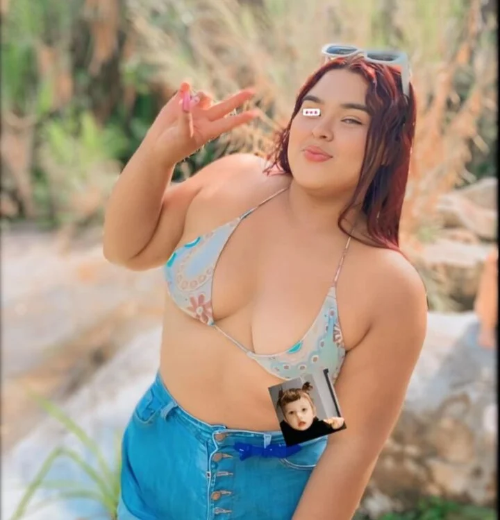andrea__torres offline chatrum