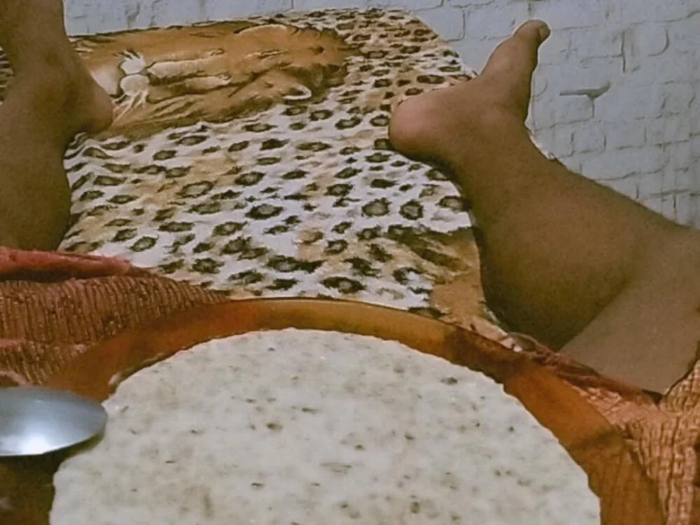 Anderson460 离线XXX聊天