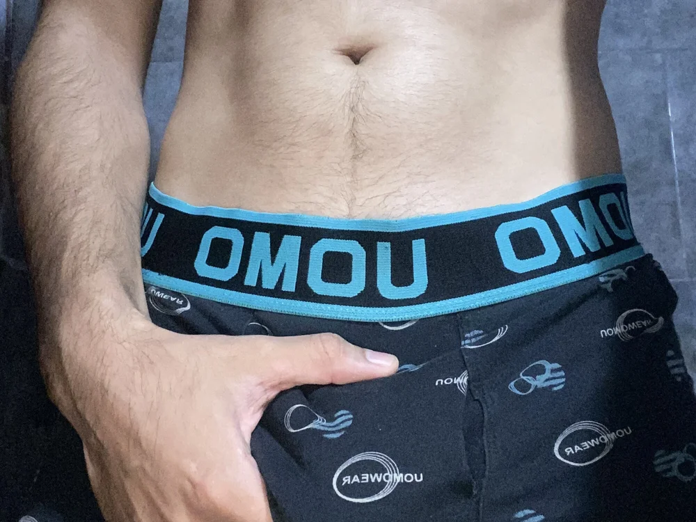 sexyboy_arg offline chatrum