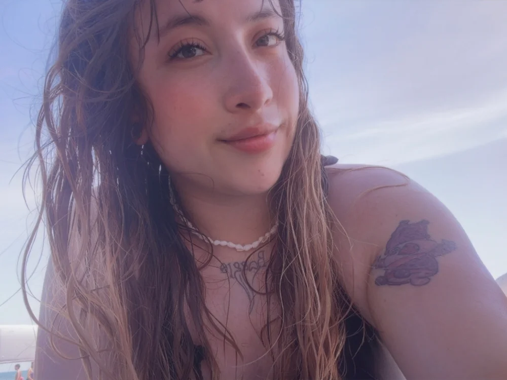 foto de portada de NyxAndria_1