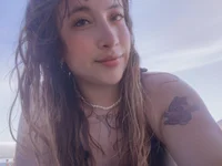 NyxAndria_1's webcam live show