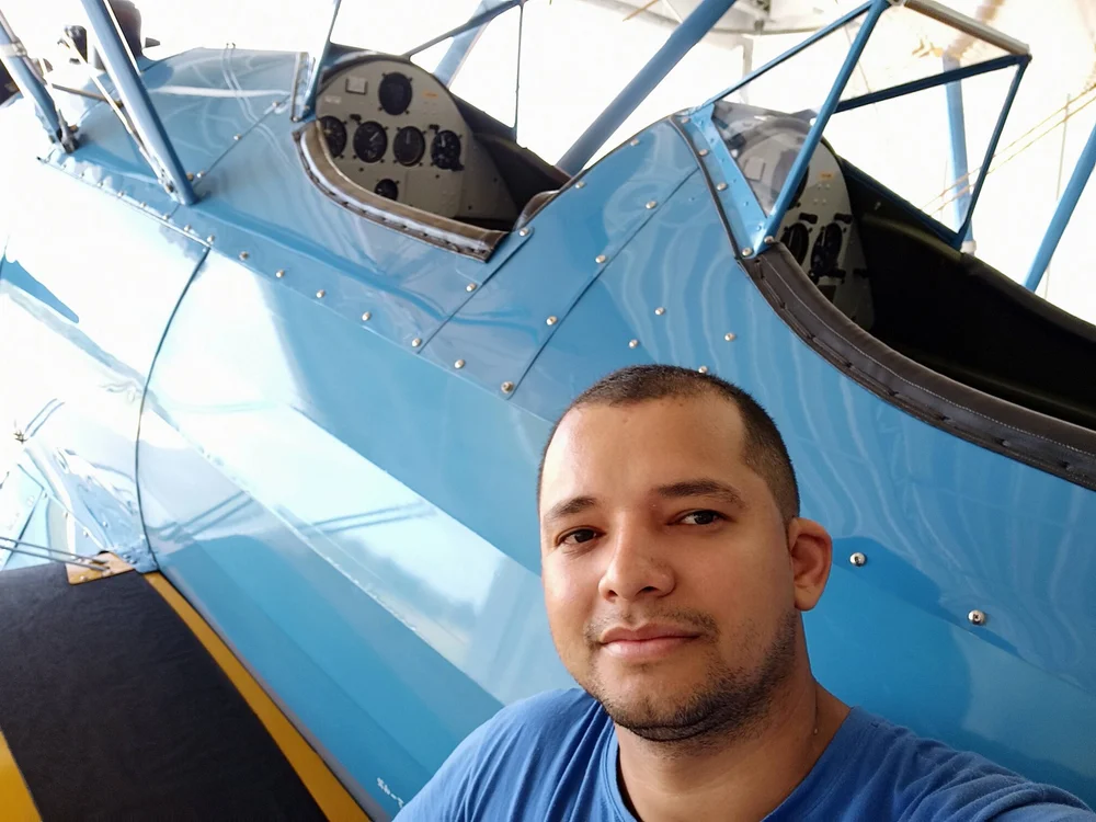 marceneirovip Offline XXX-chat