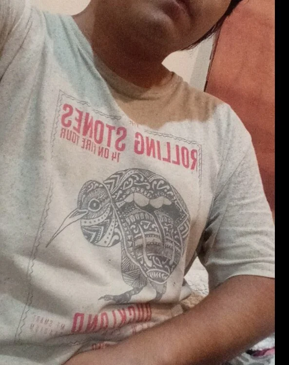 Thomy2937 offline XXX-chatje