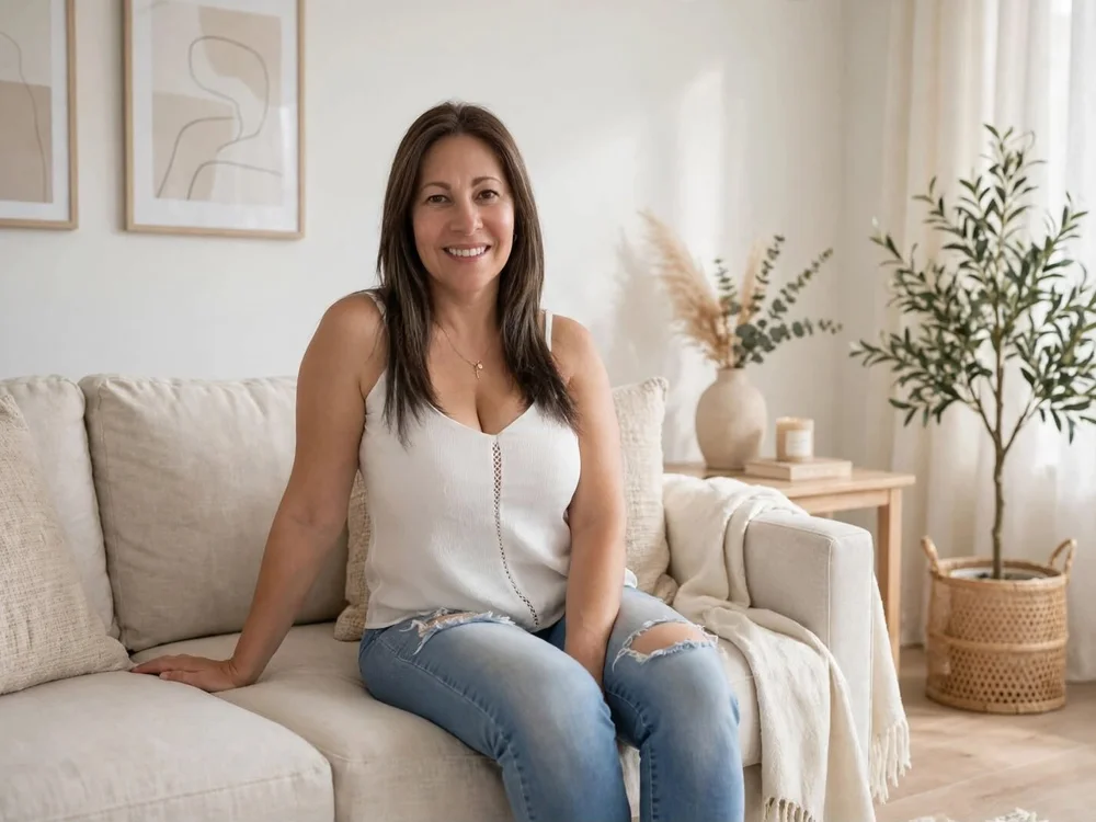 Zafira_Valenti's most recent online preview