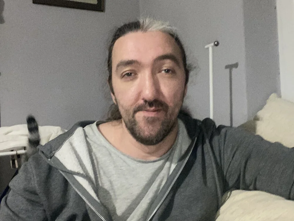 hokage- Chat XXX offline