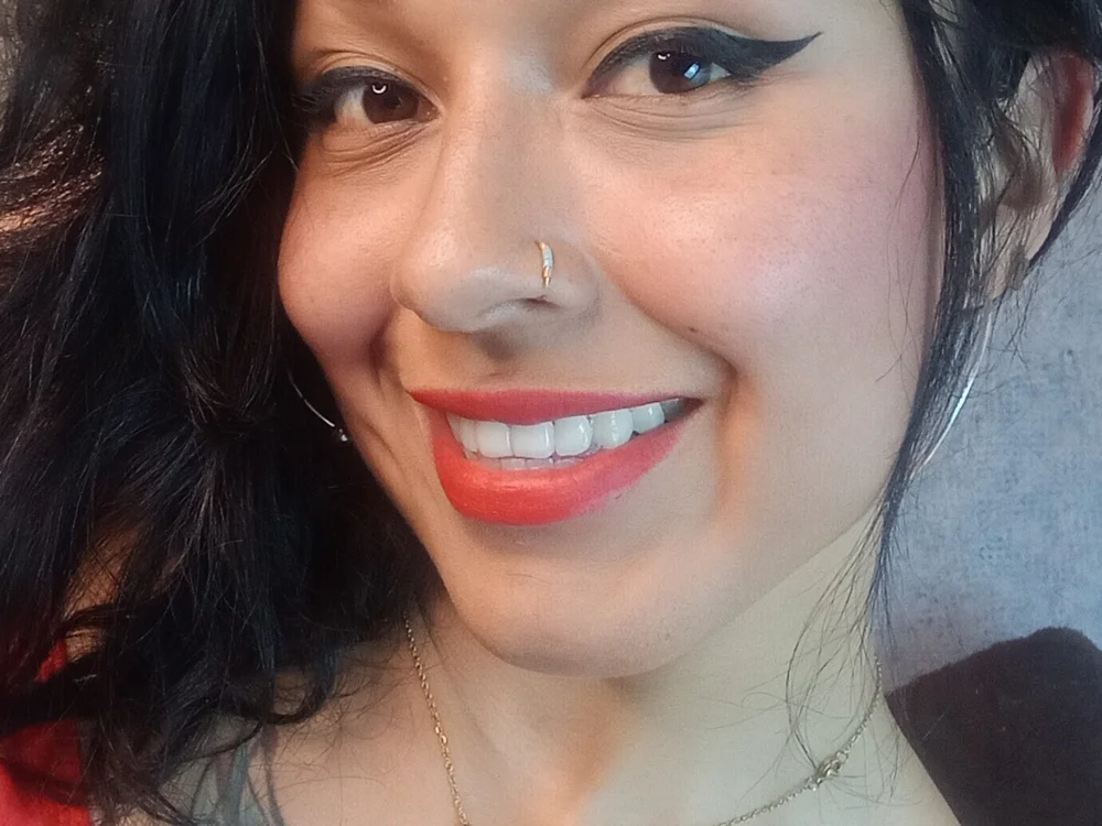 Chat +18 off-line de cata-lella