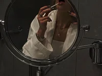Eva_Lons