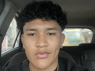 sixseven6969 profile