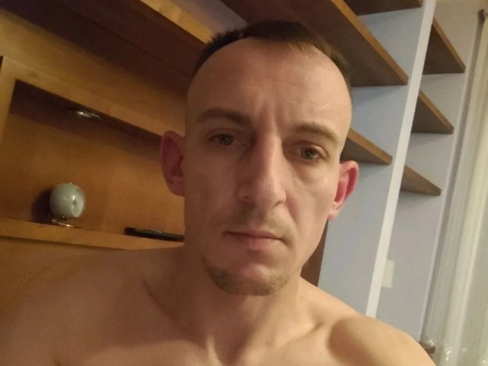 Offline XXX chat grzes_zny88