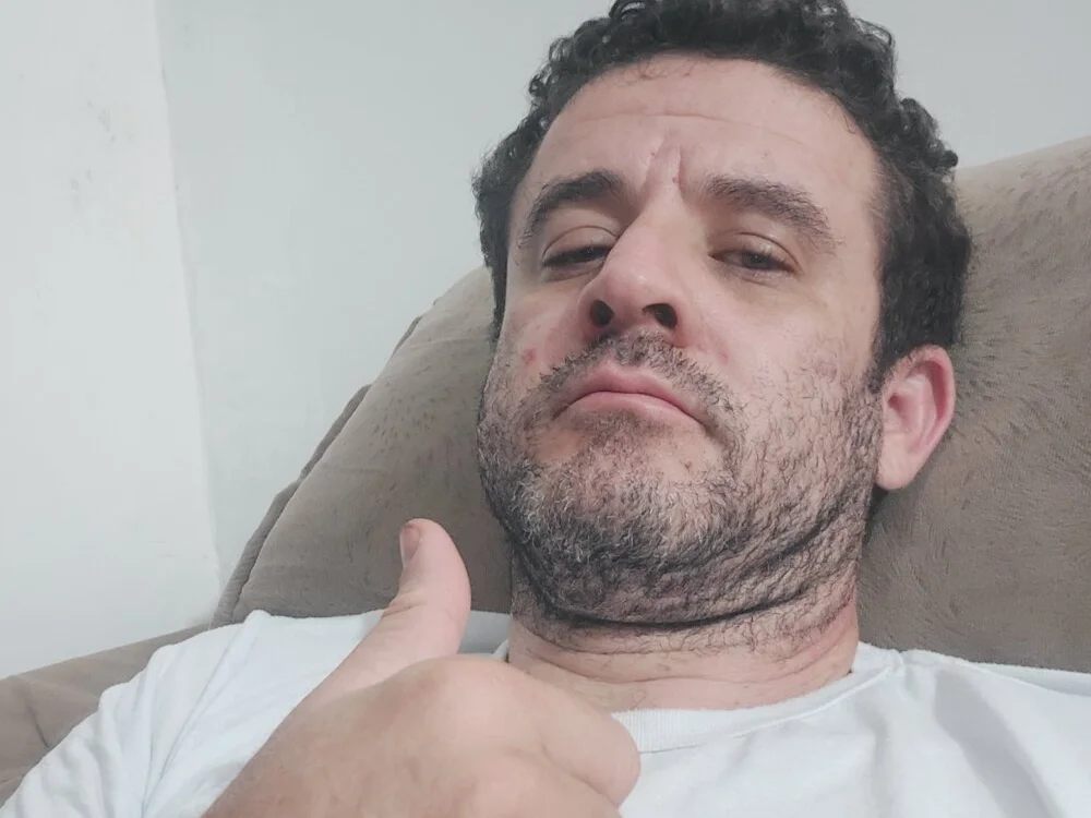 Bengapc2: офлайн-секс-чат