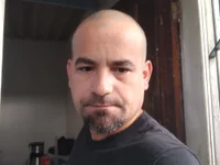 Felipecabeca